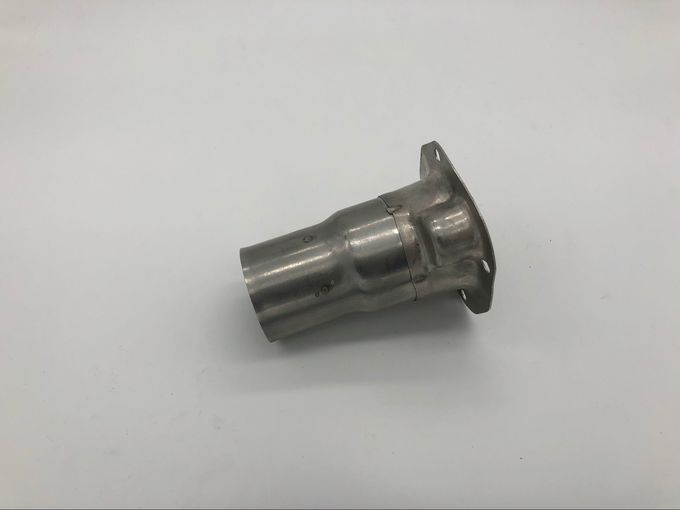 Eberspacher/καυστήρας 252069100100 κατάλληλο diesel D2 Airtronic 12v 24v 8 θερμαστρών Espar