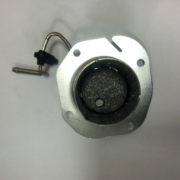 Eberspacher/καυστήρας 252069100100 κατάλληλο diesel D2 Airtronic 12v 24v 6 θερμαστρών Espar