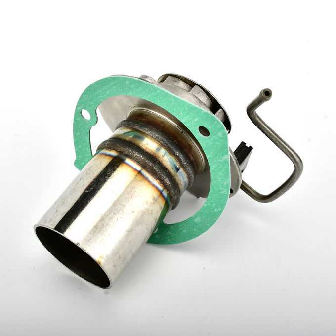 Eberspacher/καυστήρας 252069100100 κατάλληλο diesel D2 Airtronic 12v 24v 3 θερμαστρών Espar