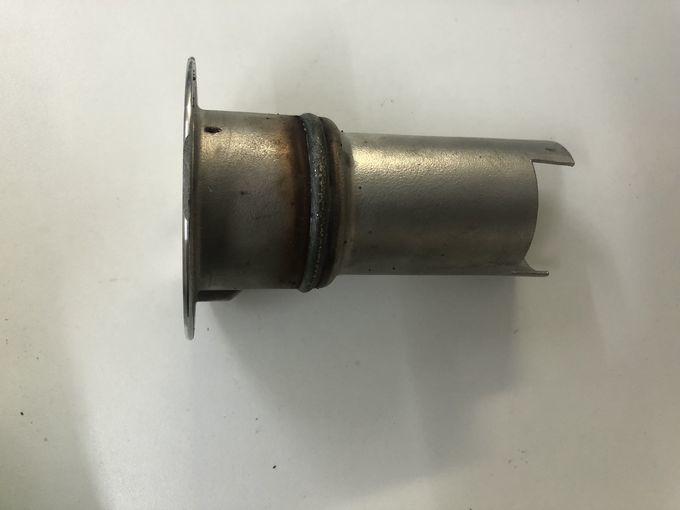 Eberspacher/καυστήρας 252069100100 κατάλληλο diesel D2 Airtronic 12v 24v 5 θερμαστρών Espar