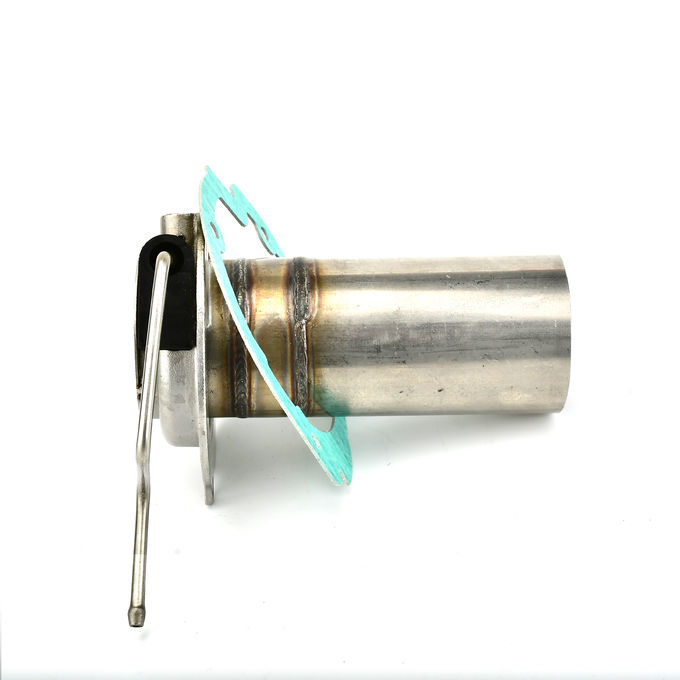 Eberspacher/καυστήρας 252069100100 κατάλληλο diesel D2 Airtronic 12v 24v 4 θερμαστρών Espar