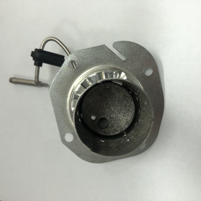 Eberspacher/καυστήρας 252069100100 κατάλληλο diesel D2 Airtronic 12v 24v 7 θερμαστρών Espar