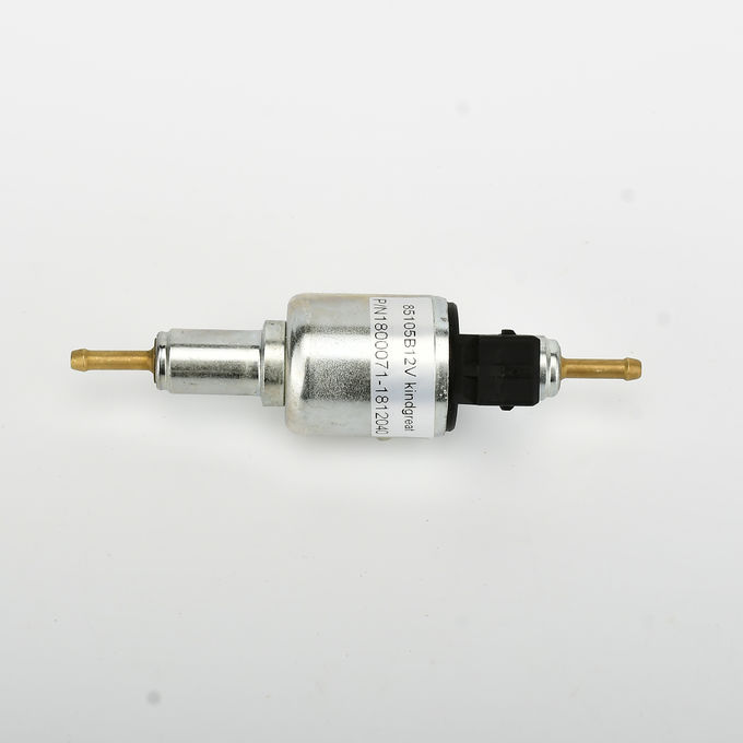 Μετρώντας αντλία DP30 24v 85105b αντλιών καυσίμων θερμαστρών Webasto | 1322422a 3