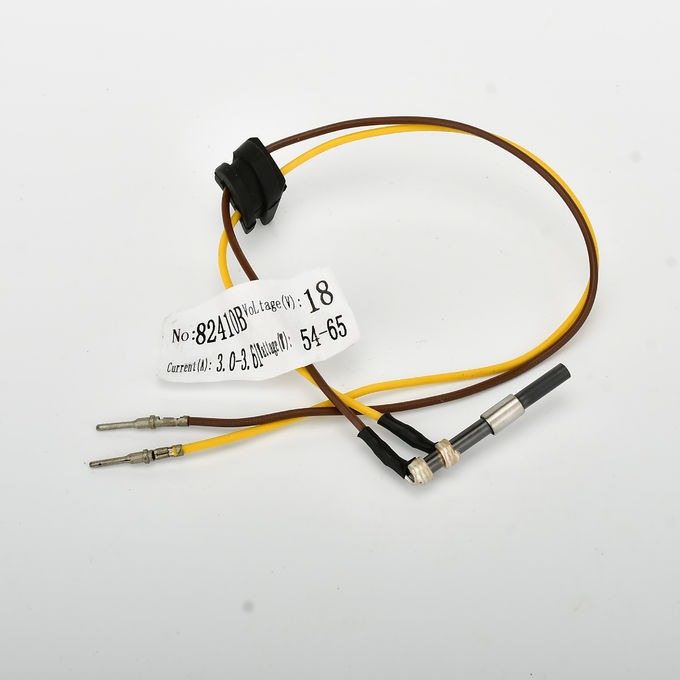 Aftermarket τοπ 2000ST βούλωμα πυράκτωσης θερμαστρών STC 24v αέρα Webasto καρφιτσών πυράκτωσης 9005087A 7