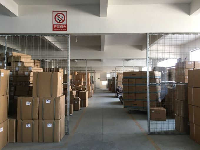 Επικεφαλής λαμπτήρας OE 9418205761 ευρωπαϊκά μέρη 3 μ-Benz φορτηγών